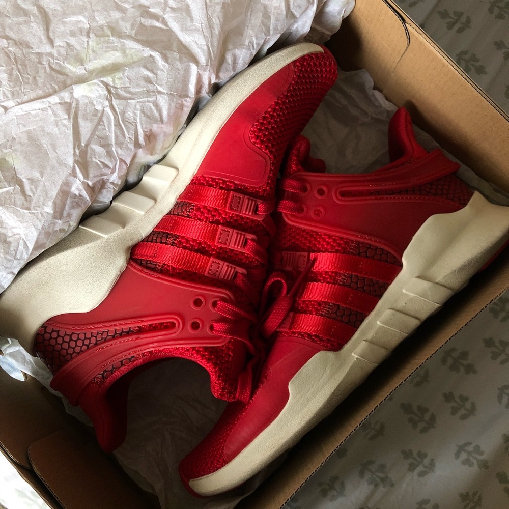 EQT Original